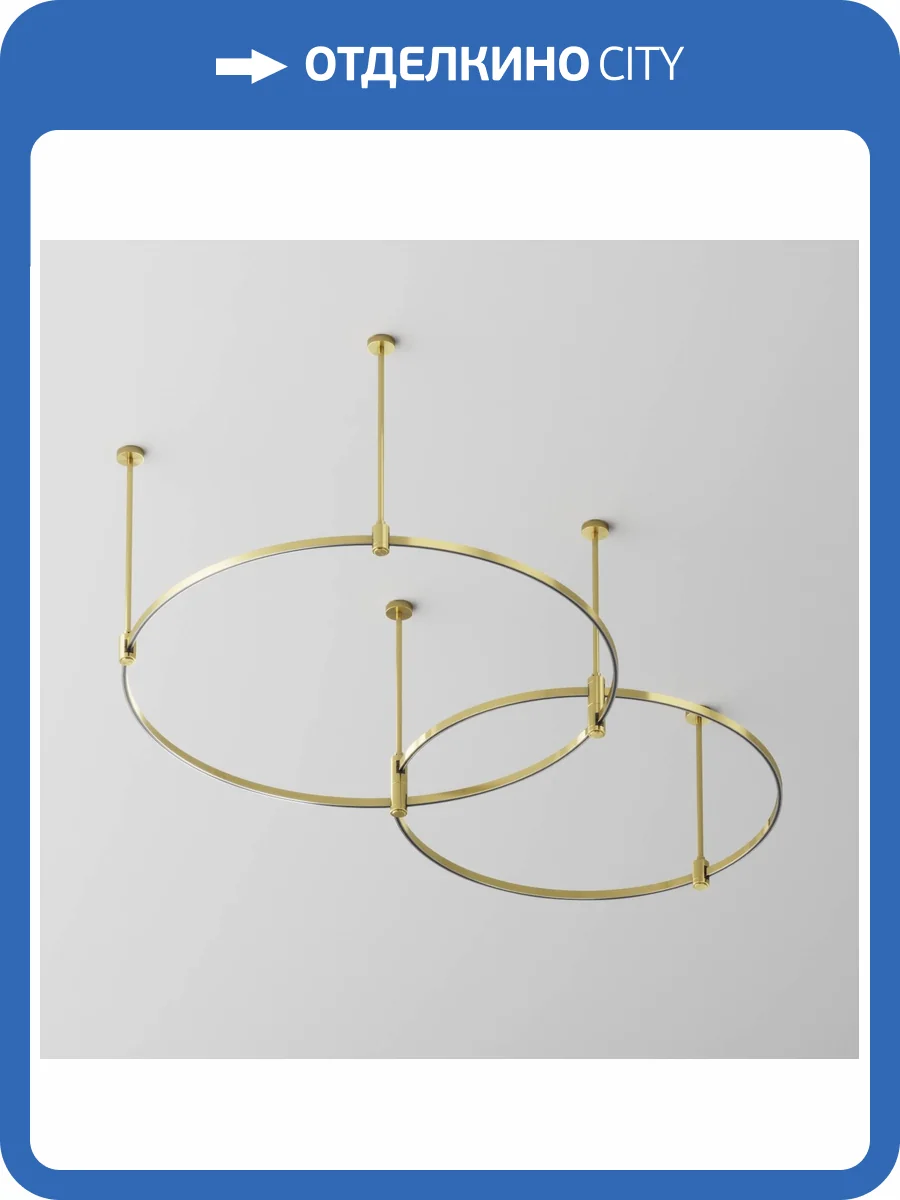 Готовая конструкция Technical Flarity TFC-Flar-M01-BS фото 3