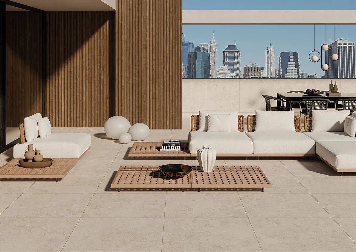 Metropol Taran фото 6