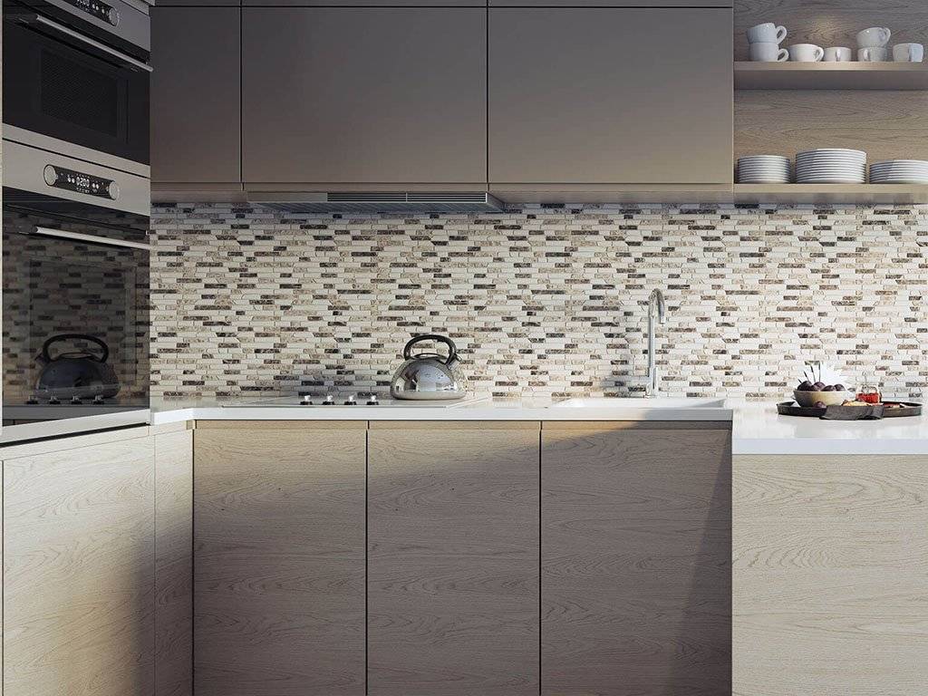Starmosaic Wild Stone
