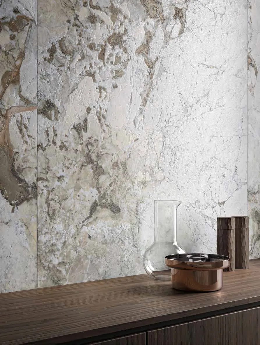 Piemme Valentino Stone Revolution фото 11