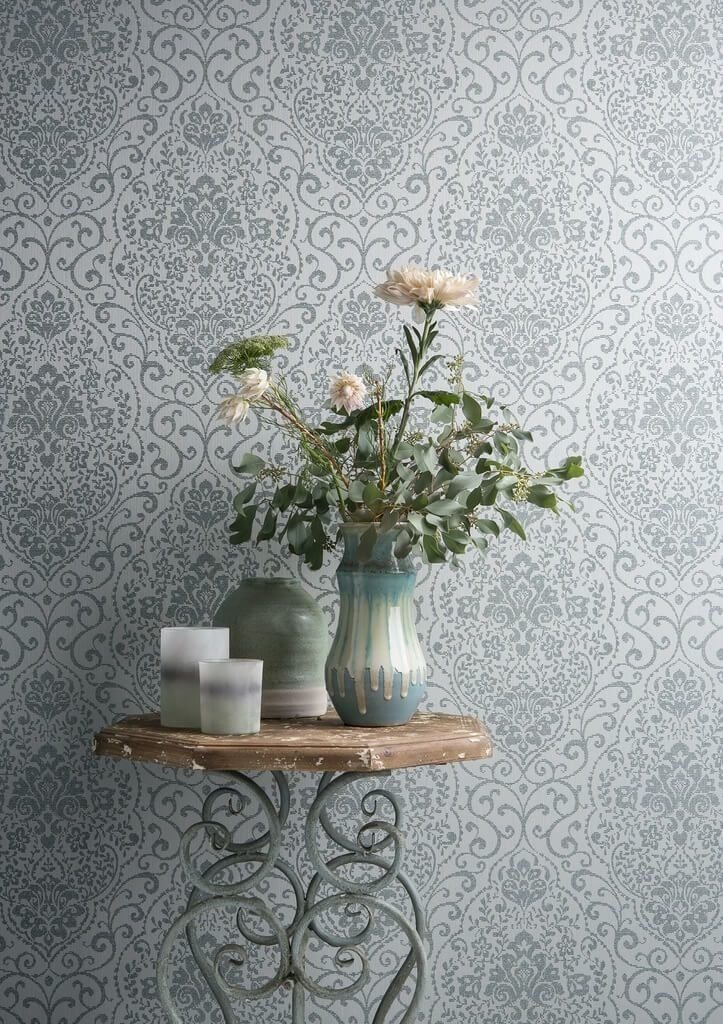 Rasch Textil Nubia фото 12