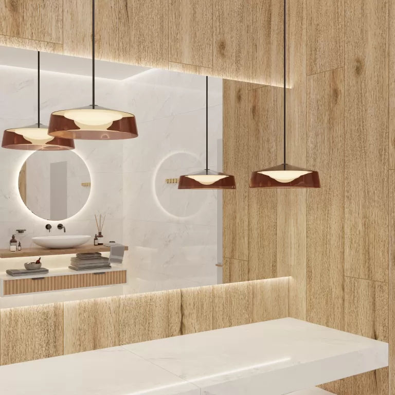 Absolut Gres Aroma Wood фото 2