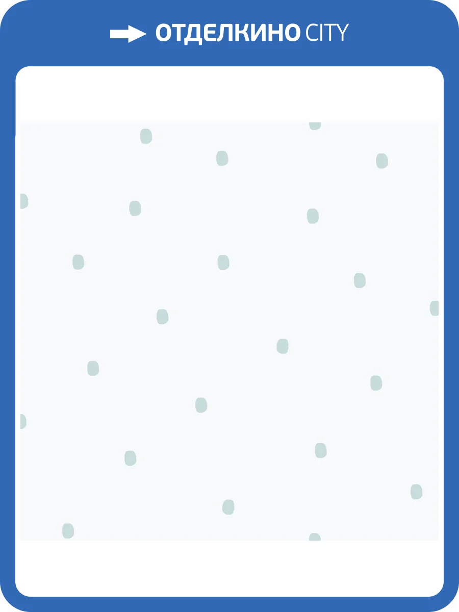 Обои ICH Enzo 291-2 фото 2