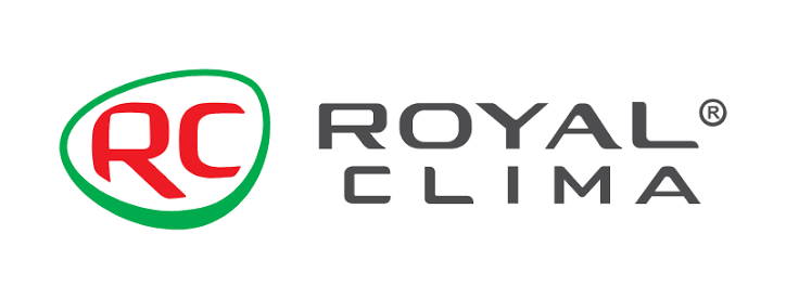Royal Clima
