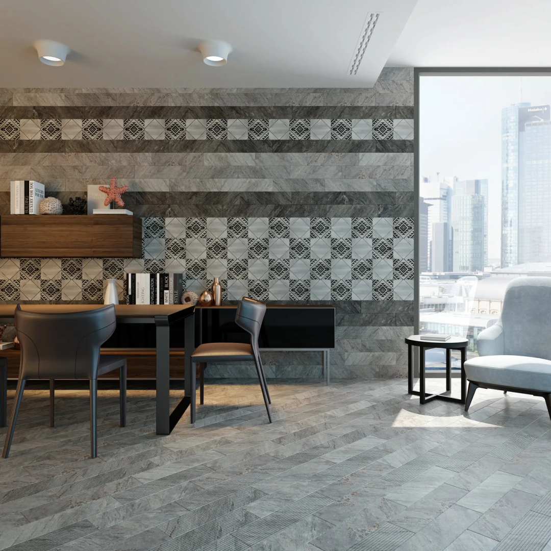 Gracia Ceramica Everstone