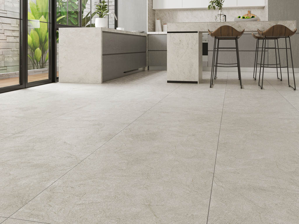NT Ceramic Granite фото 9