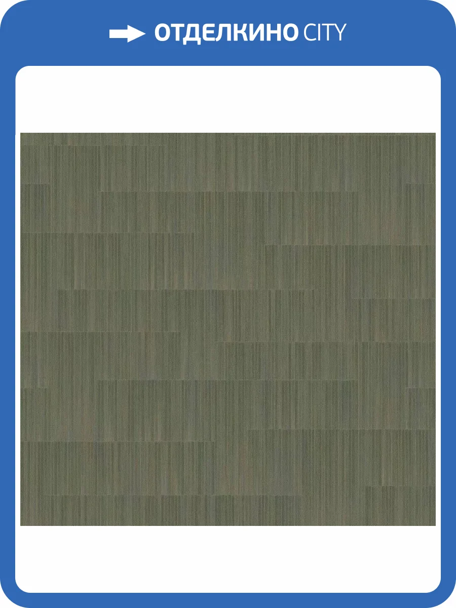 Обои Milassa Mikado KTS3 005 фото 2