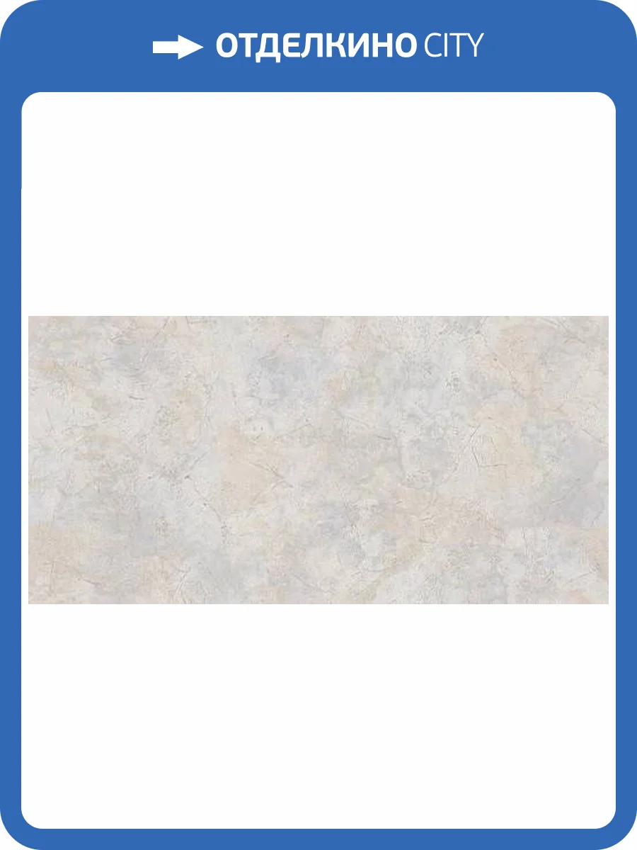 Обои Studio Italia Collection Valadier VL30034 фото 2