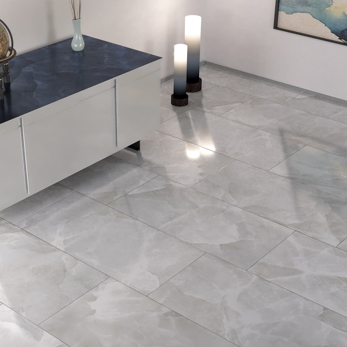 Energieker LCP фото 21