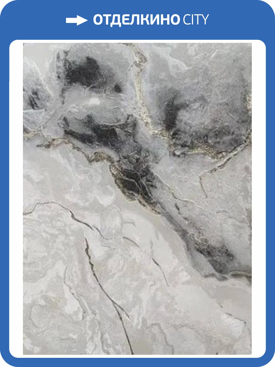 Обои Cassanie Chiara DE68118 фото 2