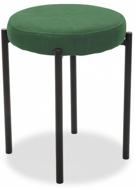 Табурет Столлайн Канапе 2023019052002 VENDETA 19 4 шт. фото 2