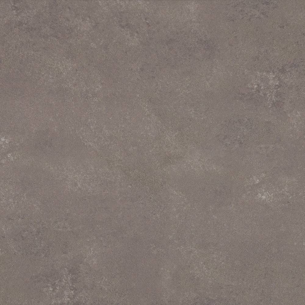 LVT Плитка Eco Click Stone 4.2/34 4V NOX-1653 Макалу 610x305