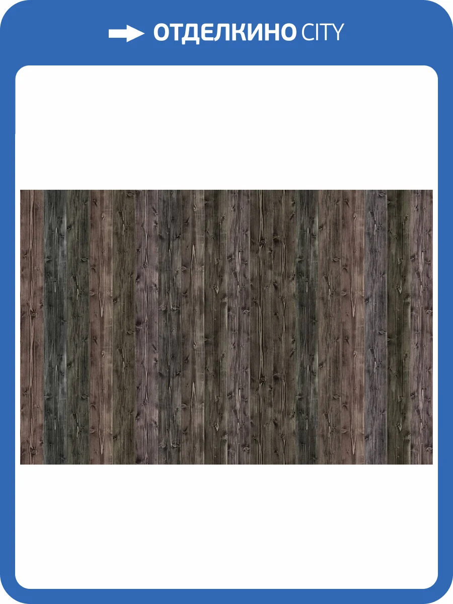 Фреска La Stanza Alba 800332 ардженто (размер на заказ) фото 2