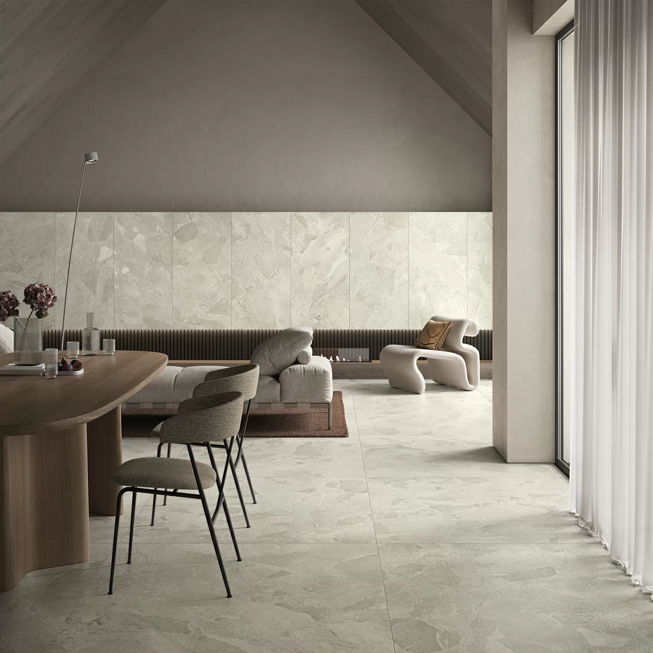 Cercom Cosmo фото 3