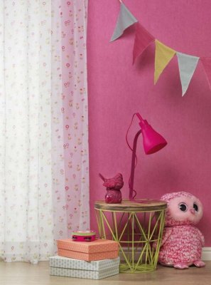 Rasch Kids and Teens II