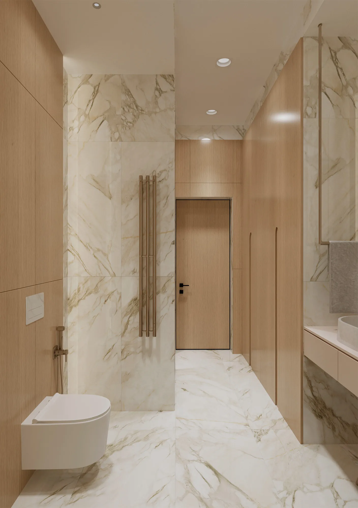 Arcadia Ceramica Aurora фото 3