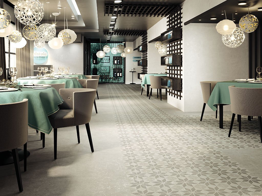 Cifre Ceramica MATERIA фото 3