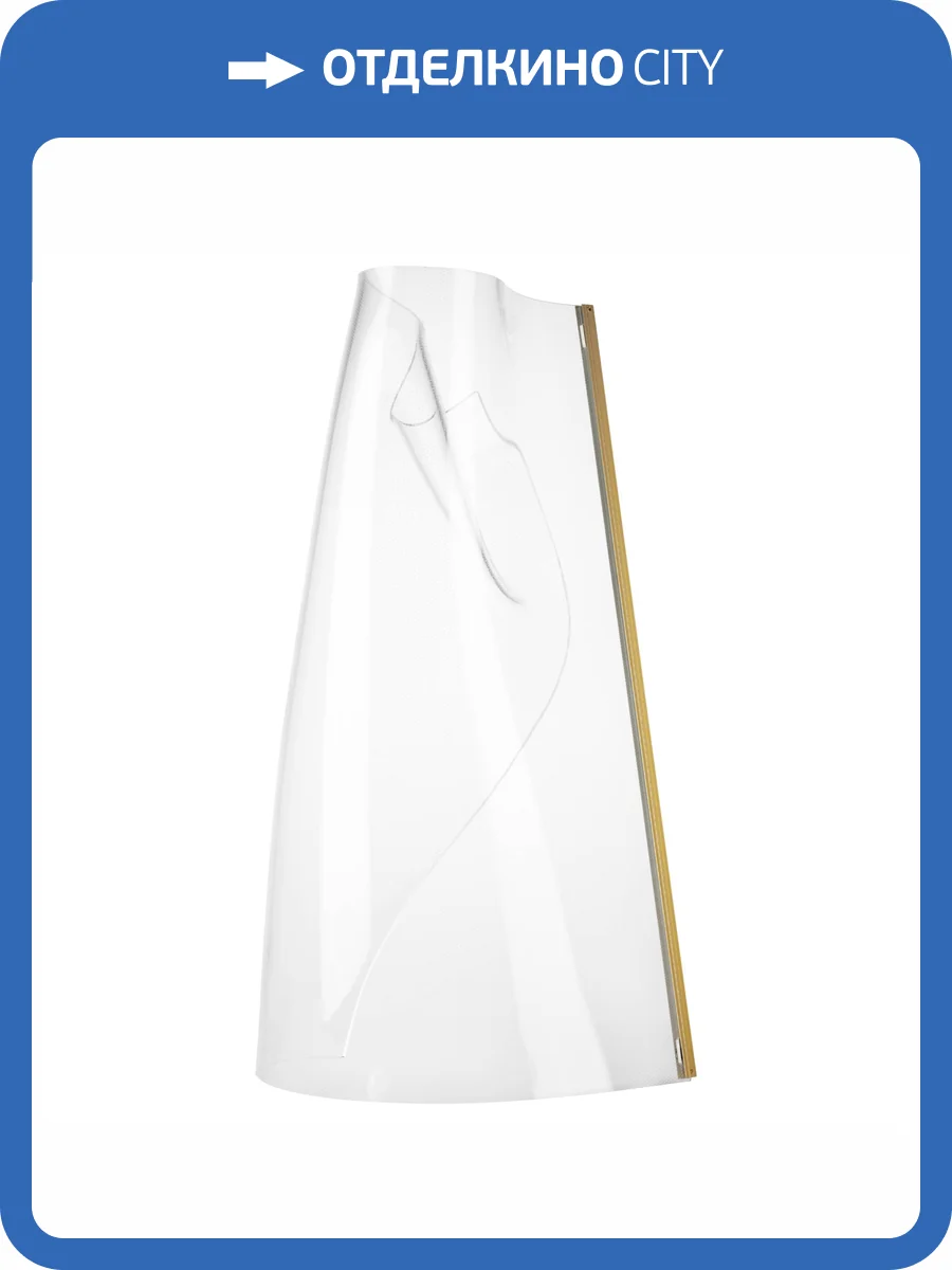 Настольная лампа Lightstar Varese 738983 фото 9