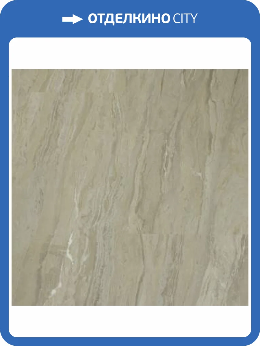 SPC Ламинат Dew 4/43 4V М 6007-3 Саву 1220x183 фото 4