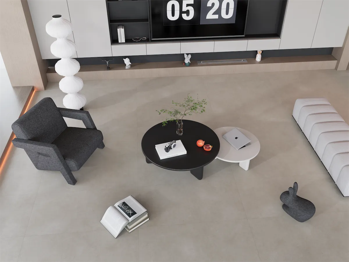 NT Ceramic Natural Stone фото 18