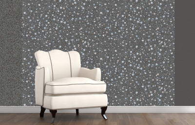 Elysium Коттон