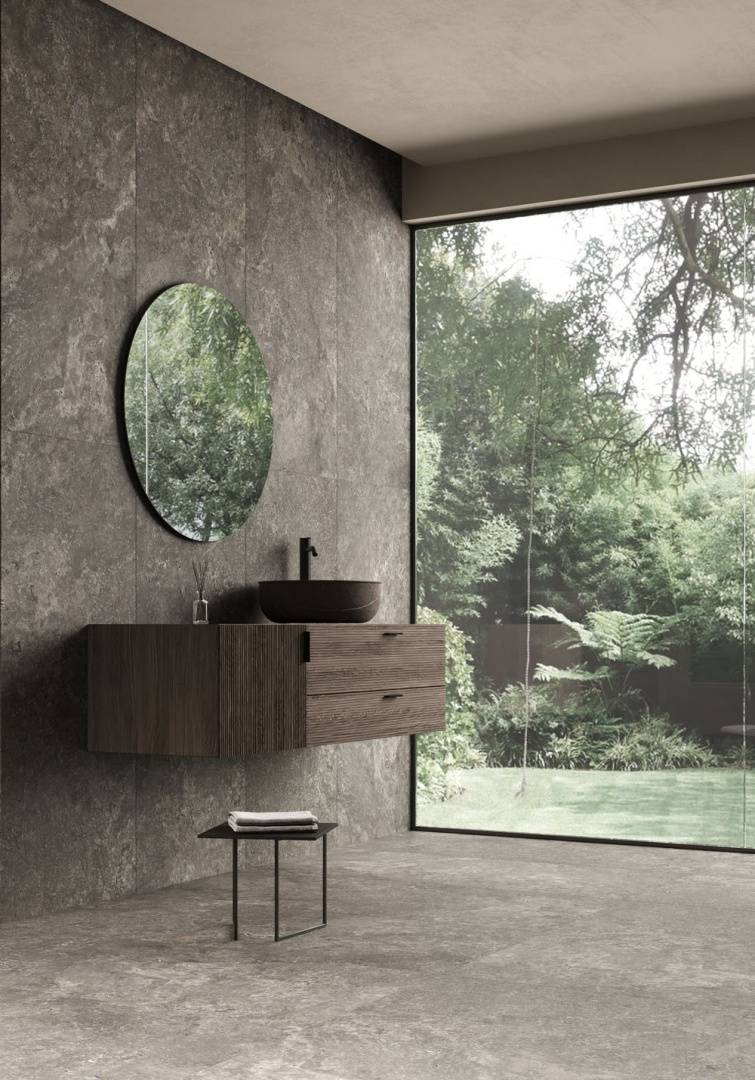Nanogress Tivoli