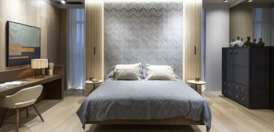 Porcelanosa Mystic