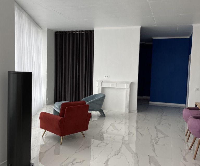 ITC Positano фото 4