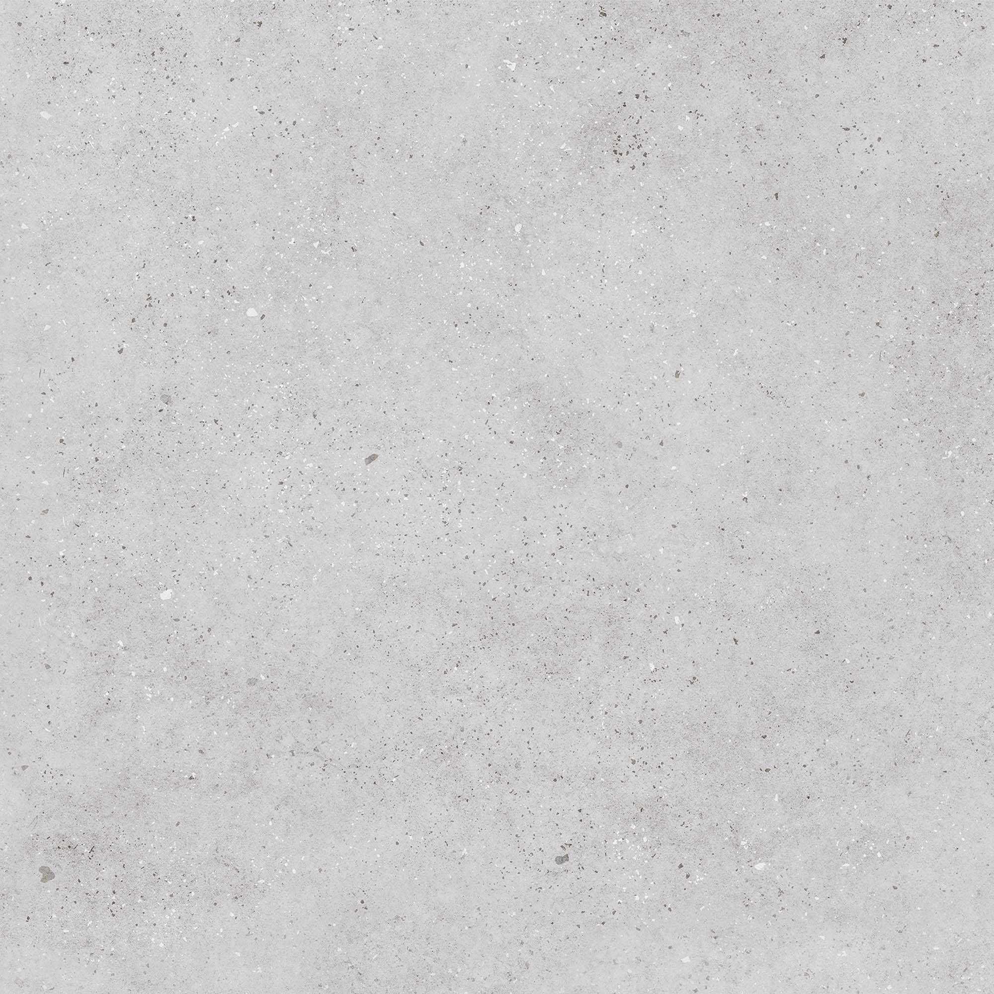 Керамогранит Pieza Ceramica Dacite DA016060N Grey 60x60 фото 3