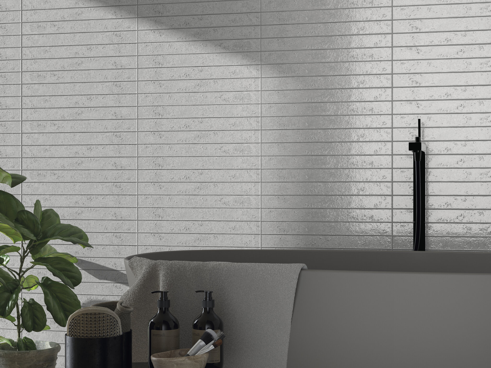 Cifre Ceramica Puck фото 7