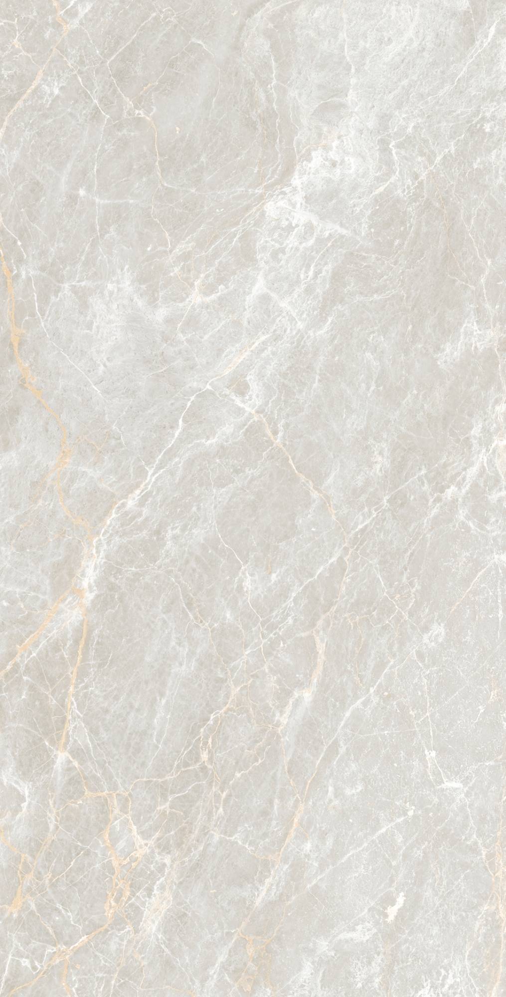 Керамогранит Arcadia Ceramica Orion CR4032-A Beige Carving 60x120 фото 3