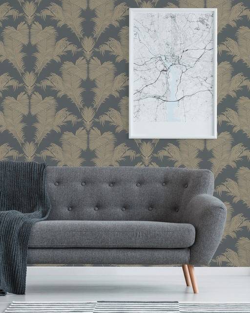 A.S. Creation Trendwalls 2