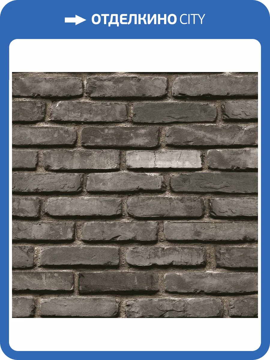 Обои флизелиновые DU&KA Natura DK.22100-4 фото 4