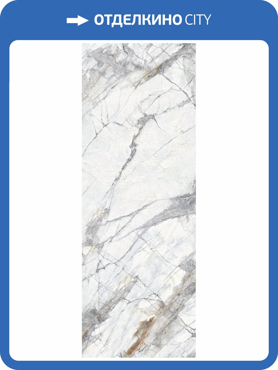 Бамбуковая панель Bonaparte Cantana matt carbon A connect 280x108x0.8 фото 4