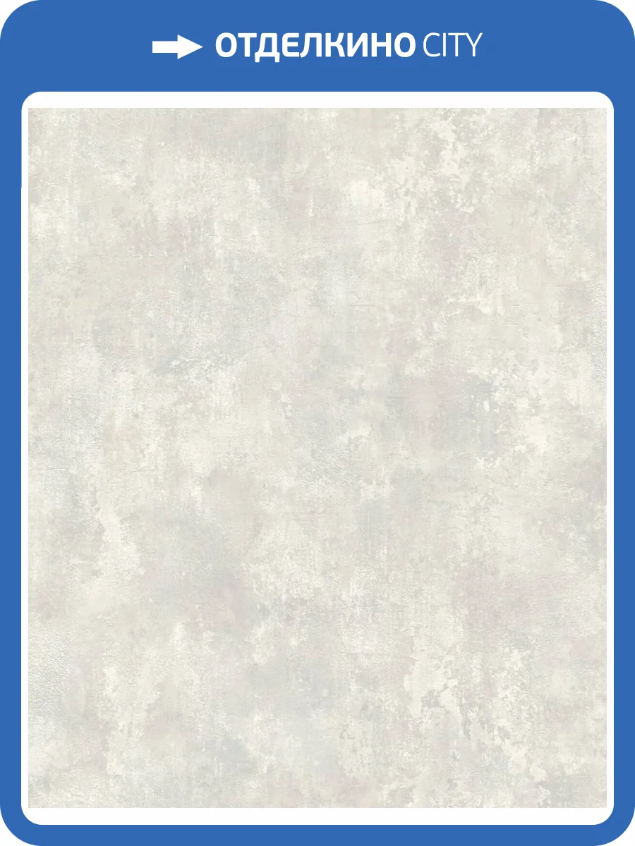 Обои Grandeco Time 3 TJ 3006 фото 2