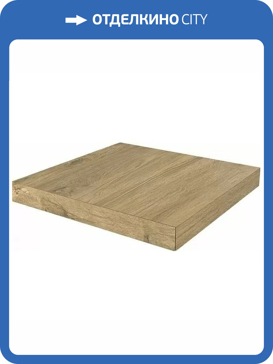 Ступень Kerama Marazzi Сальветти SG506620R\GCS Угловая Клееная Левая Капучино 33x33 фото 3