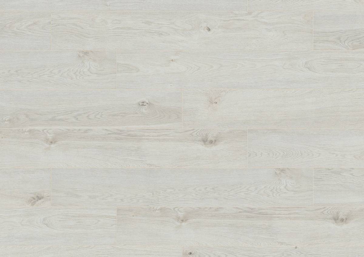 Ламинат Ter Hurne Dureco Strong Classic 12/33 4V 2852 Дуб Santorini 1288x195