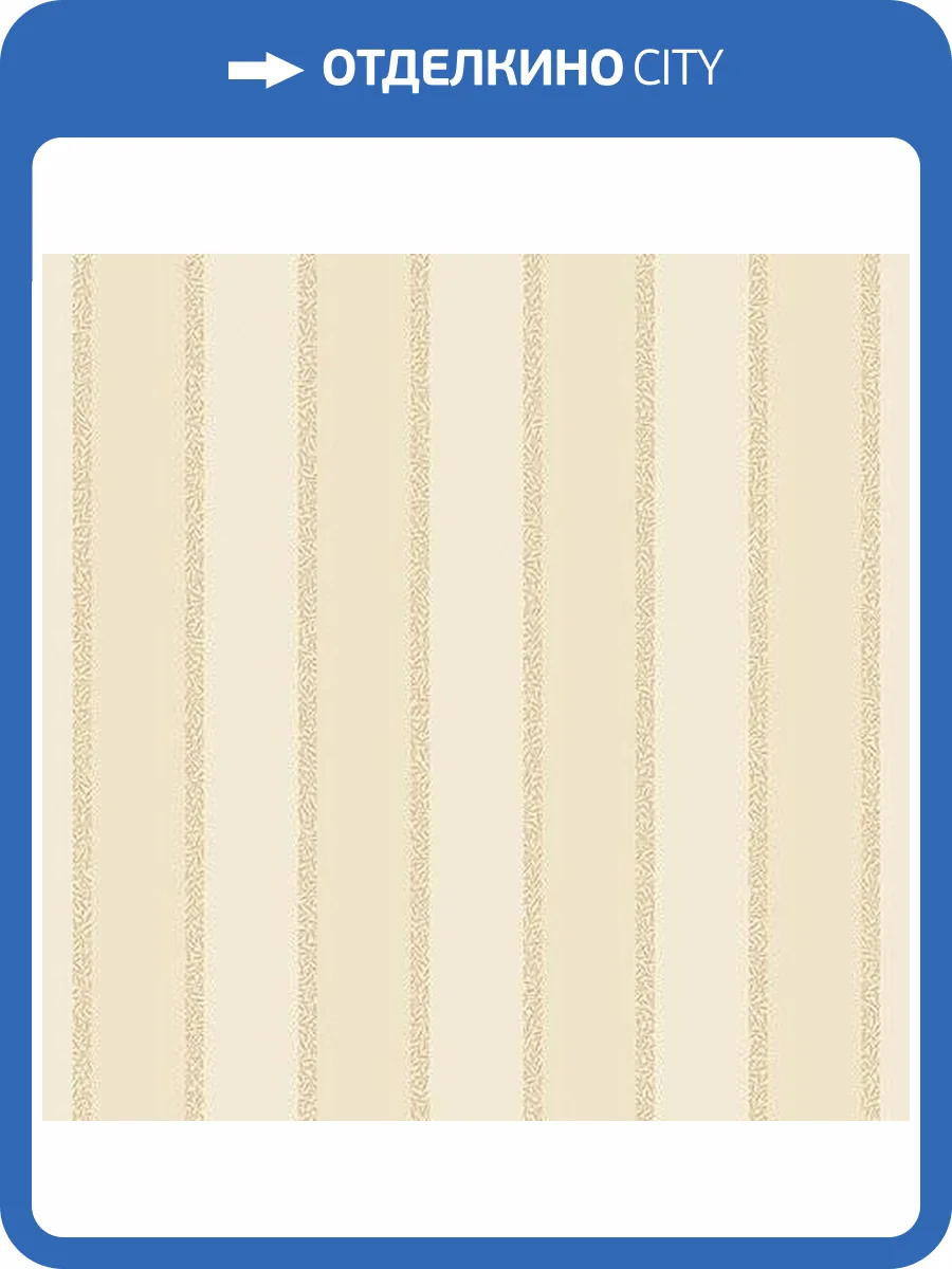 Обои флизелиновые Andrea Rossi Barbana 54292-5 фото 2