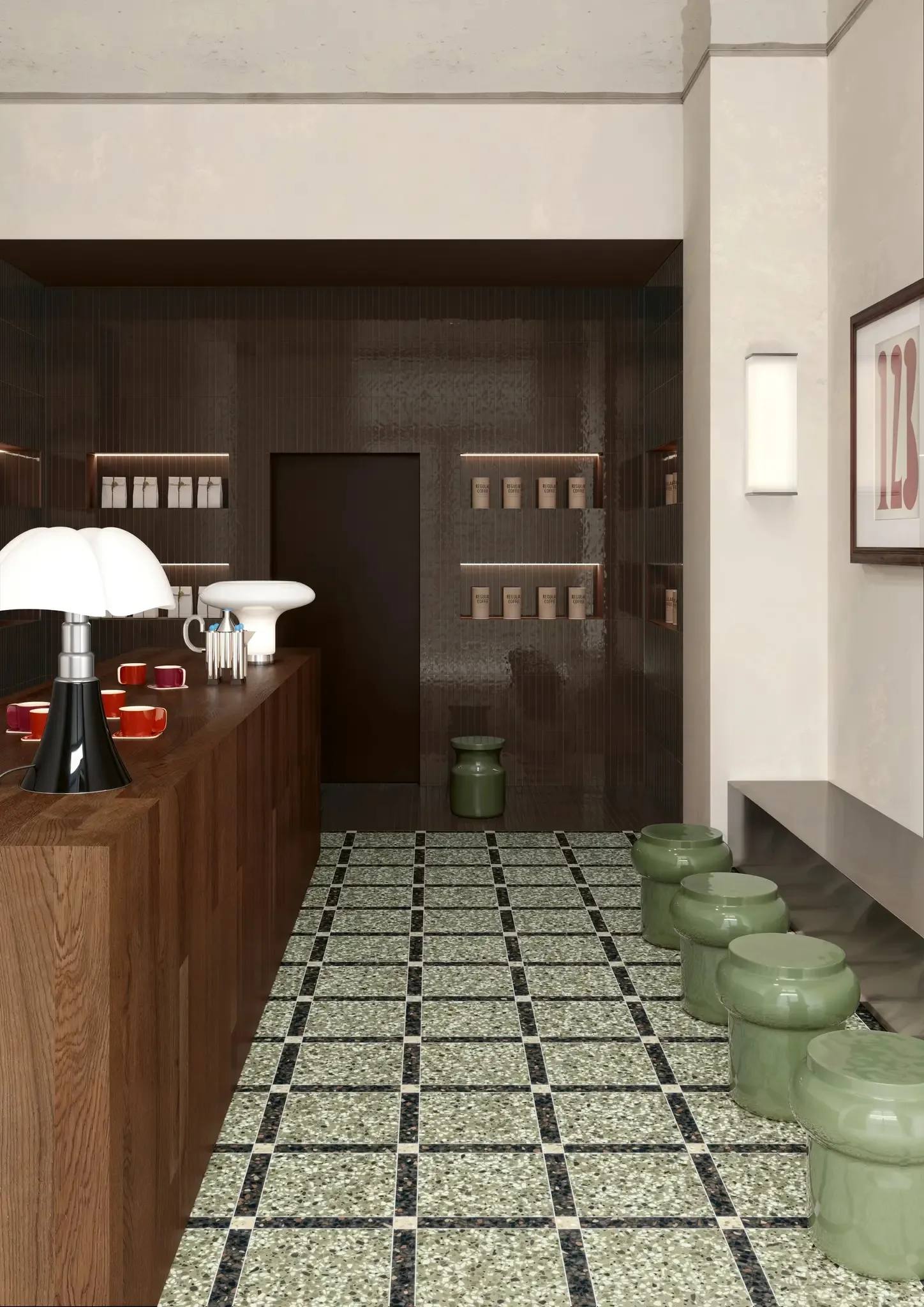 41ZERO42 Chicco фото 5