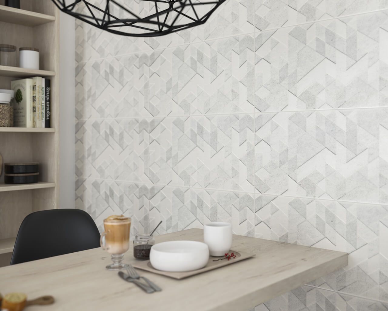 Paradyz Emilly фото 2