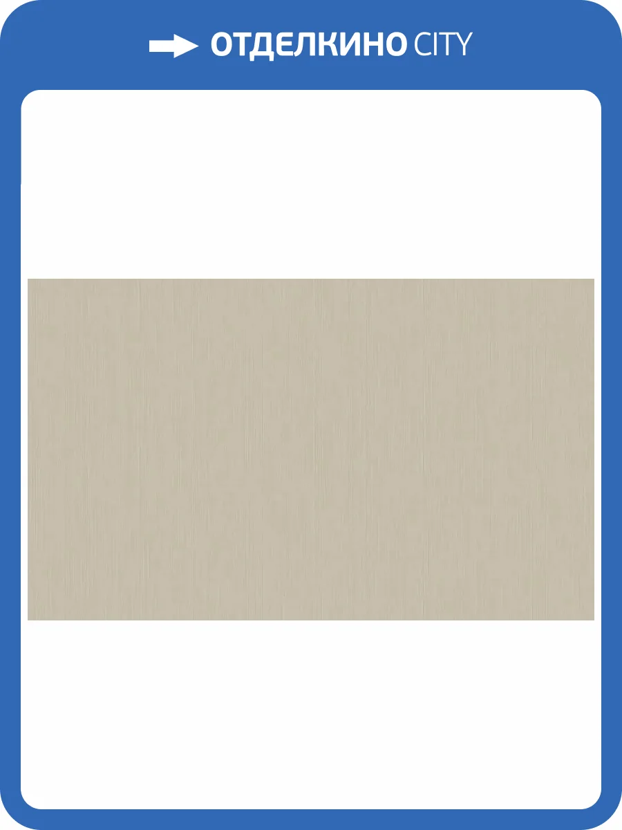 Обои Andrea Grifoni Palazzo Ducale 7019-8 фото 2