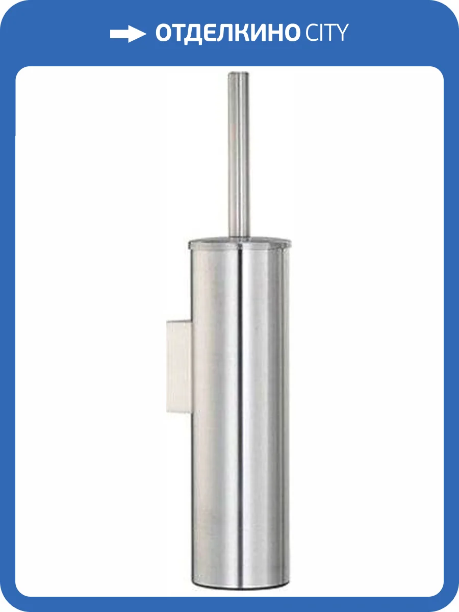 Ершик Wasserkraft K-1057 фото 5