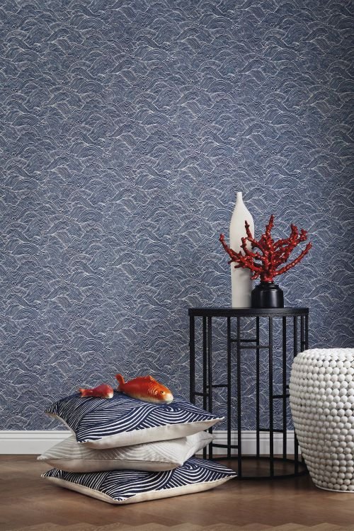 Rasch Barbara Home Collection фото 7