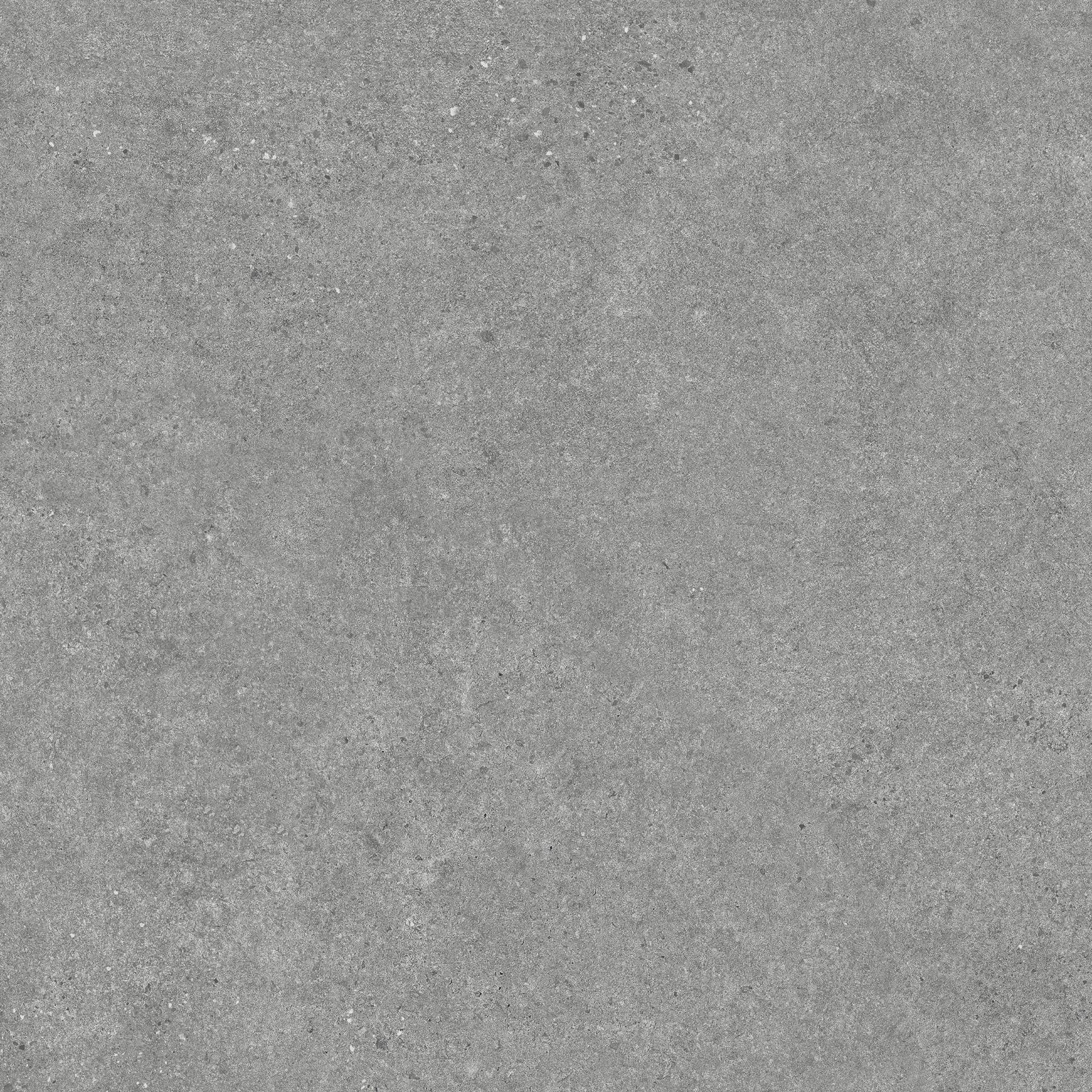 Керамогранит Creanza Bottega EX-211 Gris 60x60 фото 4