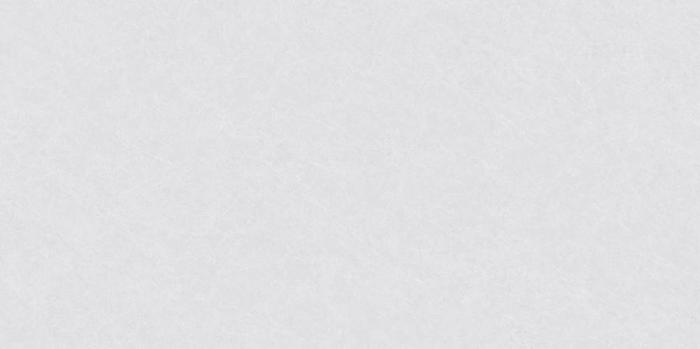Керамогранит Wan Sheng Porcelain Tile AC-M1053 Матовый 60x120
