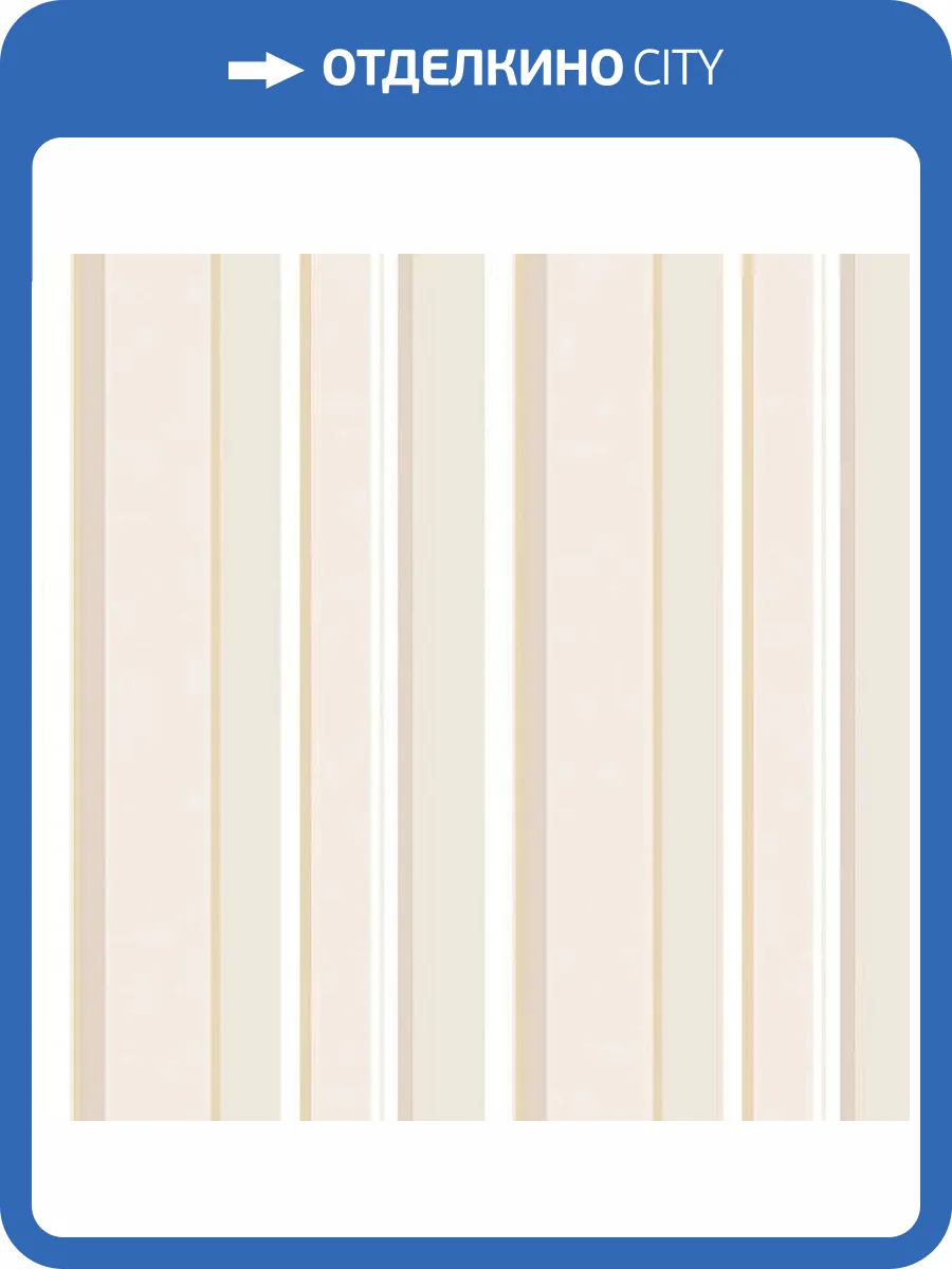 Обои Andrea Rossi Spectrum Boom 54481-2 фото 2