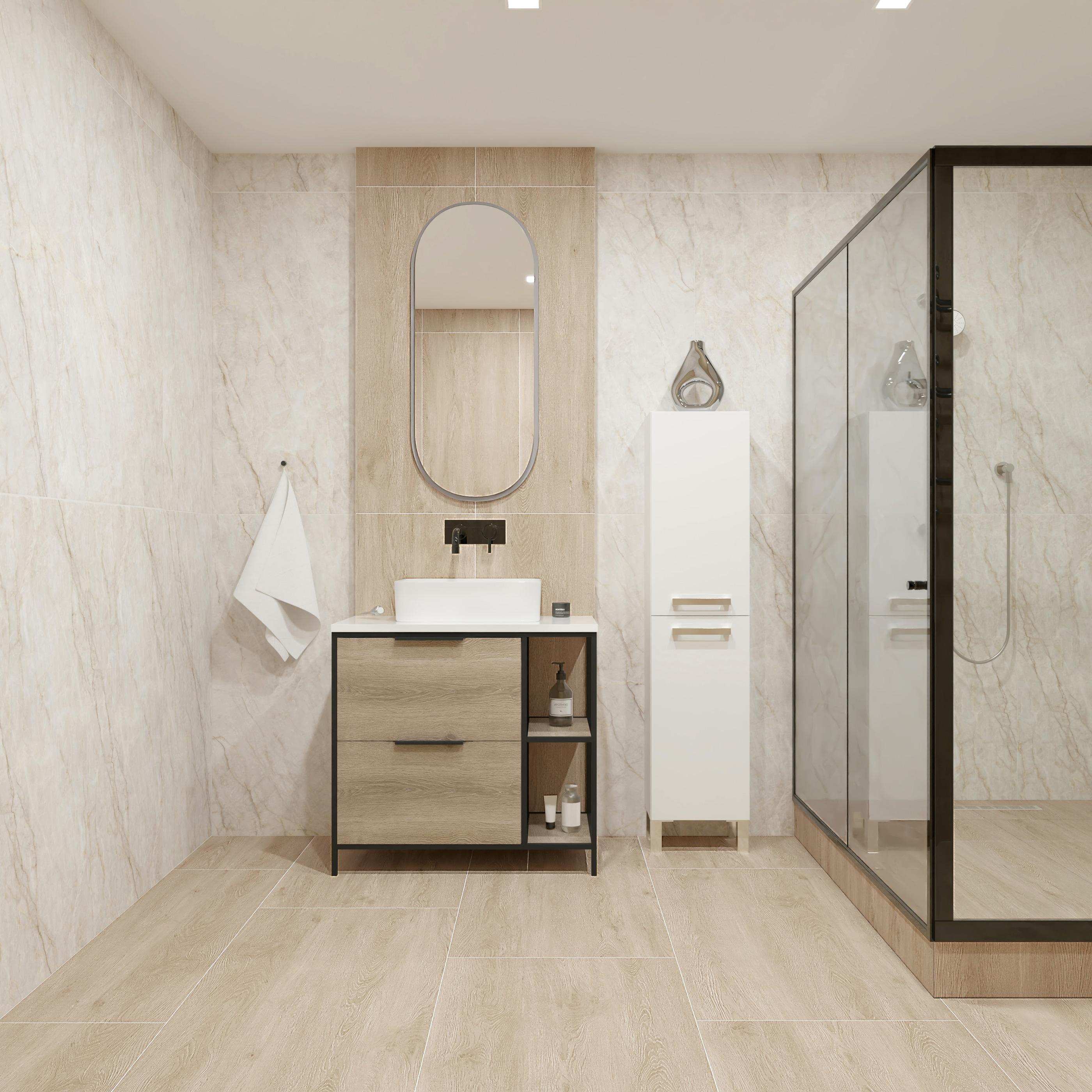 Global Tile Sirius фото 2