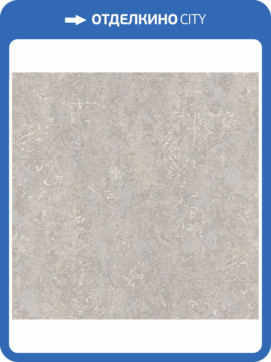 Обои Du&Ka Myra DK.30382-3 фото 2