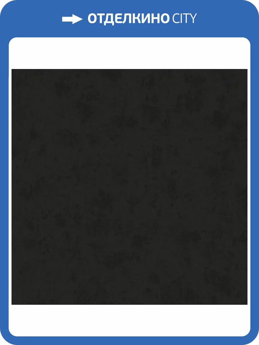 Обои Cassanie Simply SP118 фото 2