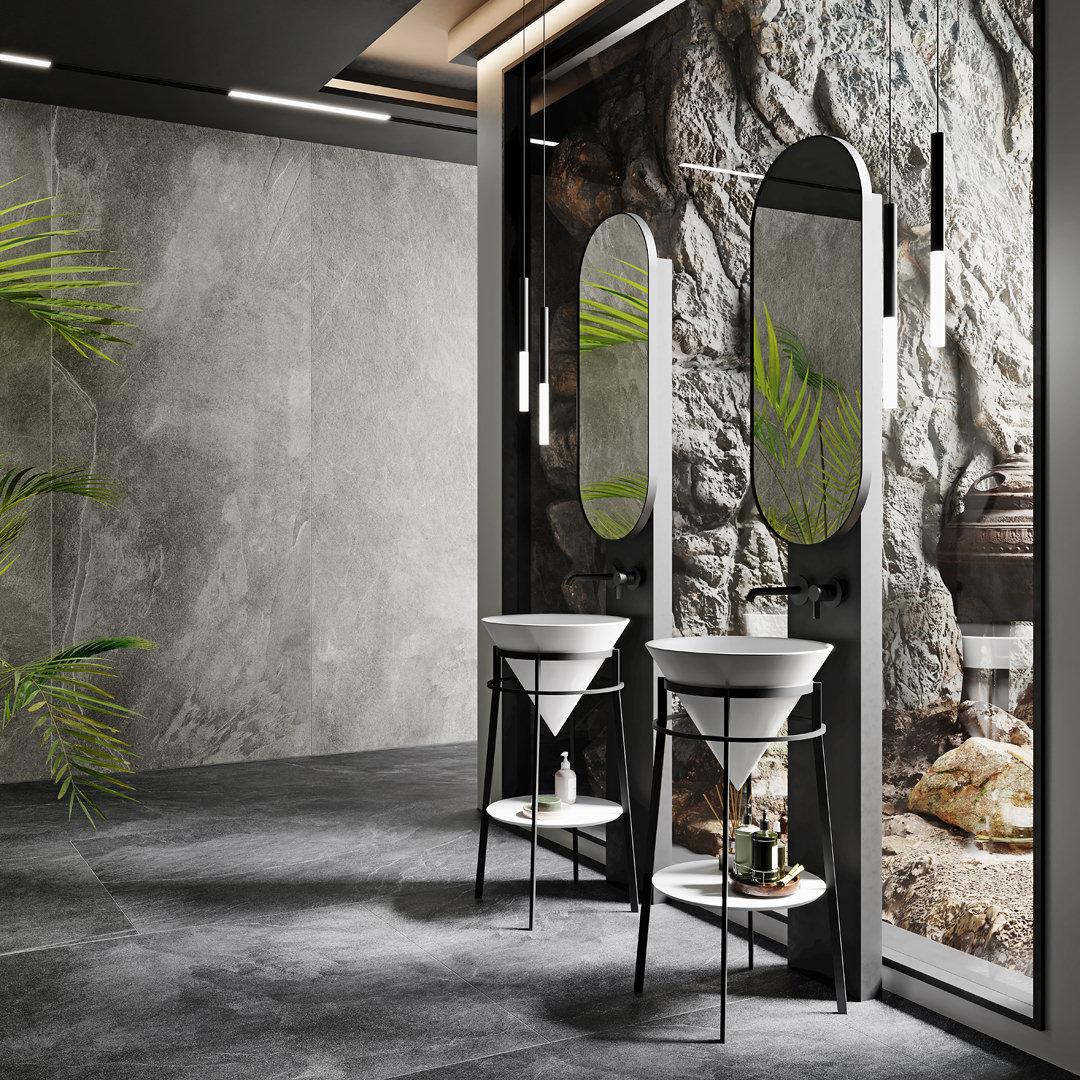 Kerama Marazzi Ардезия фото 2